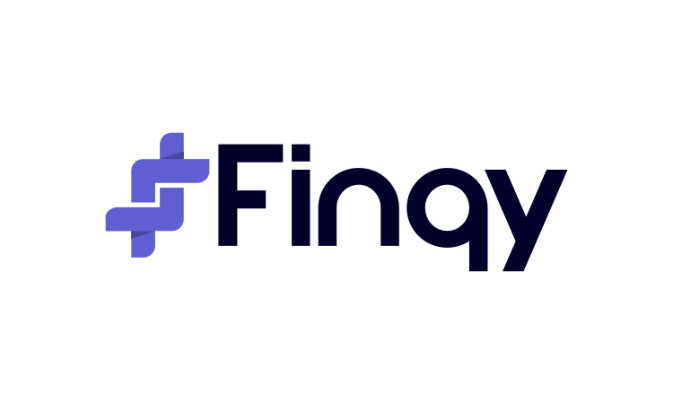 Finqy.com - Great premium domain names for sale